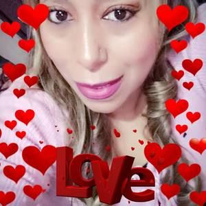 Meet your Posher, Mari